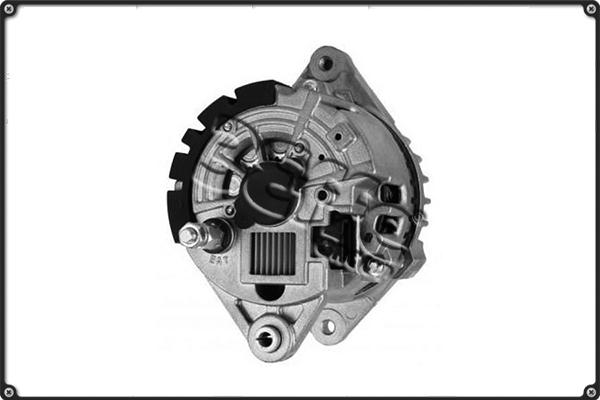 3Effe Group PRAL344 - Alternator furqanavto.az