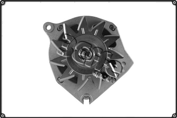 3Effe Group ALTL346 - Alternator furqanavto.az