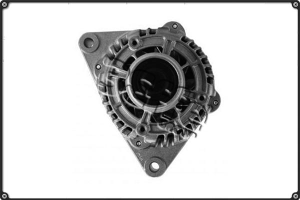 3Effe Group ALTL351 - Alternator furqanavto.az