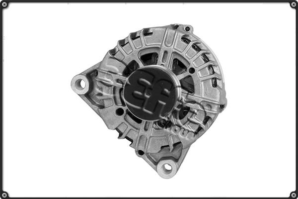 3Effe Group ALTL319 - Alternator furqanavto.az