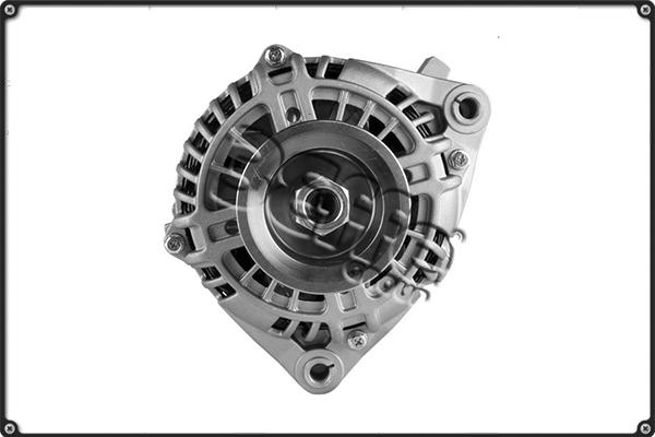 3Effe Group ALTL314 - Alternator furqanavto.az