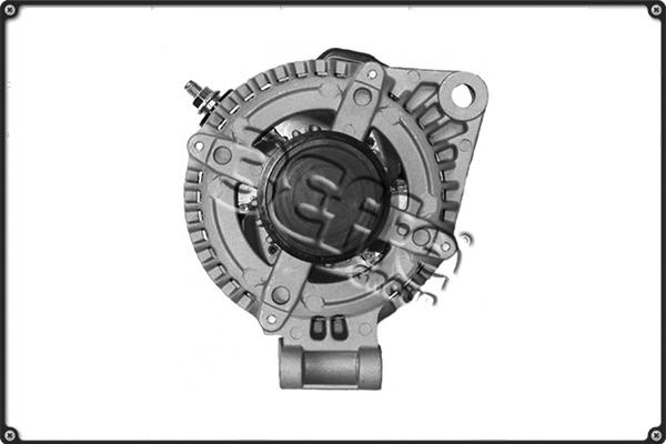 3Effe Group ALTL315 - Alternator furqanavto.az