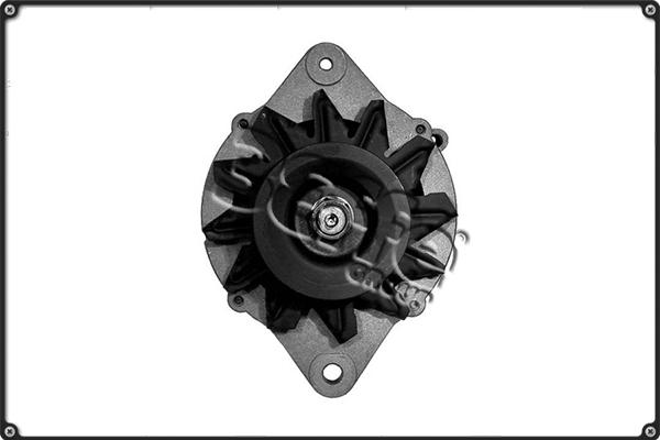 3Effe Group PRAL311 - Alternator furqanavto.az