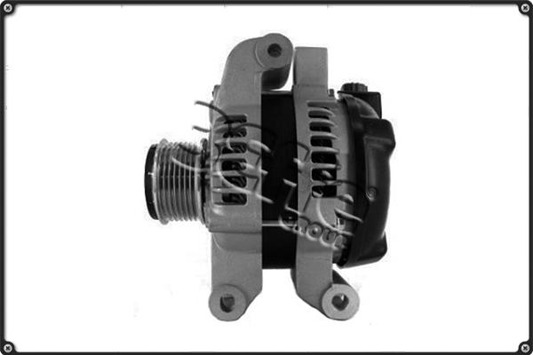 3Effe Group PRAL313 - Alternator furqanavto.az