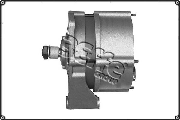 3Effe Group PRAL384 - Alternator furqanavto.az