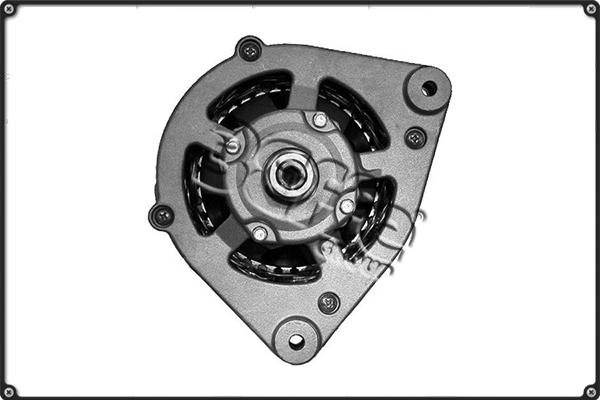 3Effe Group PRAL386 - Alternator furqanavto.az