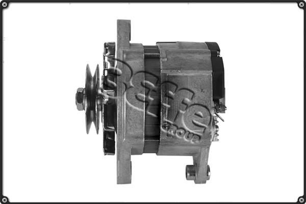 3Effe Group PRAL387 - Alternator furqanavto.az