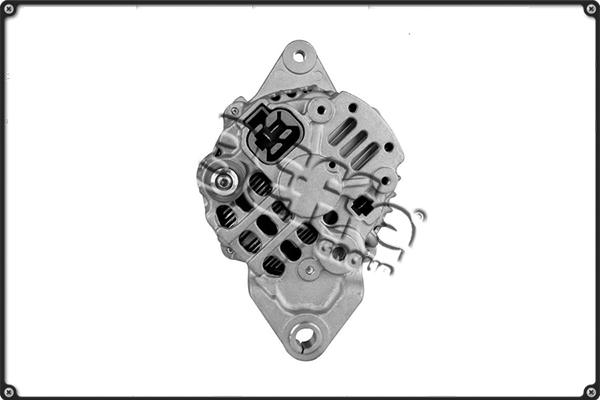 3Effe Group ALTL337 - Alternator furqanavto.az