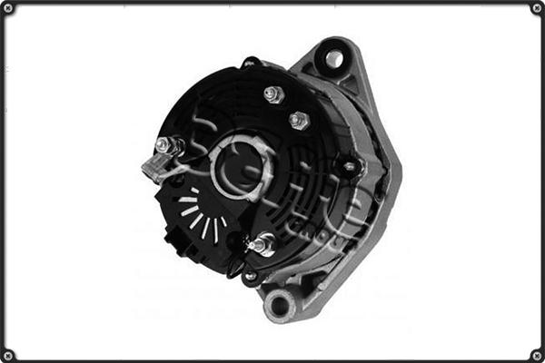 3Effe Group PRAL324 - Alternator furqanavto.az