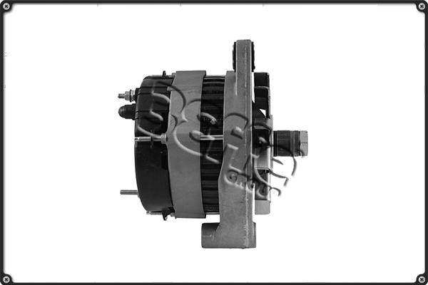 3Effe Group PRAL324 - Alternator furqanavto.az