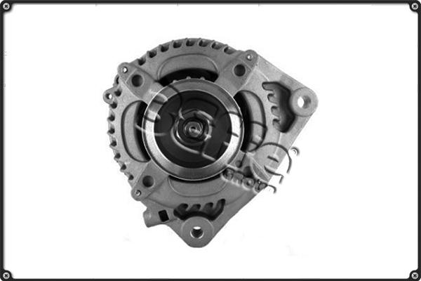 3Effe Group ALTL321 - Alternator furqanavto.az