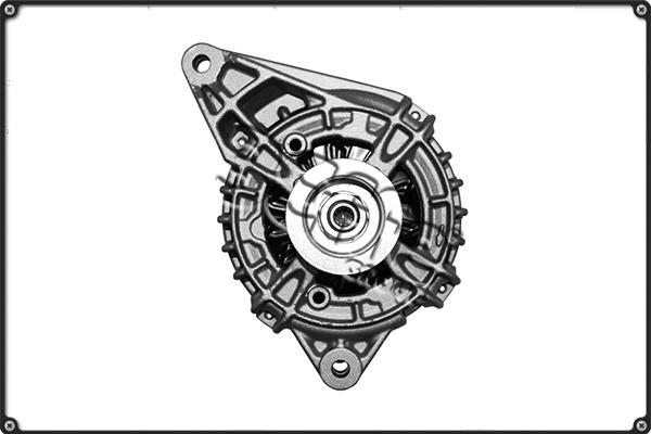 3Effe Group ALTL374 - Alternator furqanavto.az