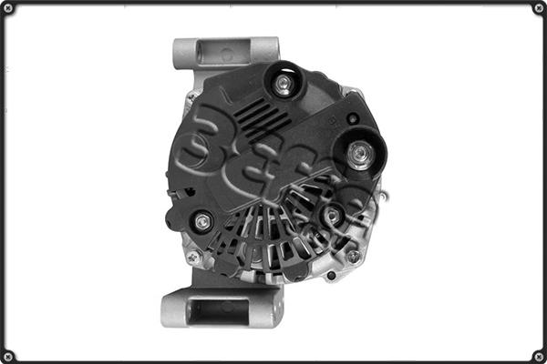 3Effe Group ALTL371 - Alternator furqanavto.az