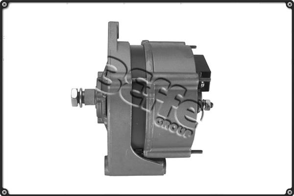 3Effe Group PRAL299 - Alternator furqanavto.az