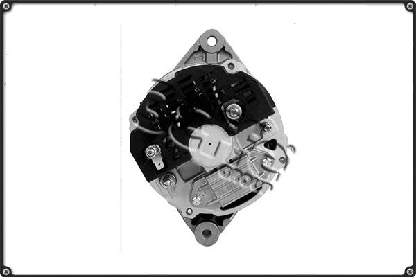 3Effe Group ALTL295 - Alternator furqanavto.az