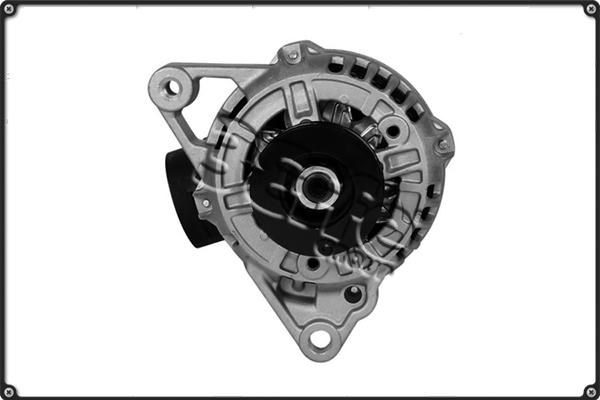 3Effe Group PRAL249 - Alternator furqanavto.az