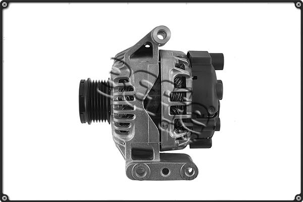 3Effe Group ALTL246 - Alternator furqanavto.az