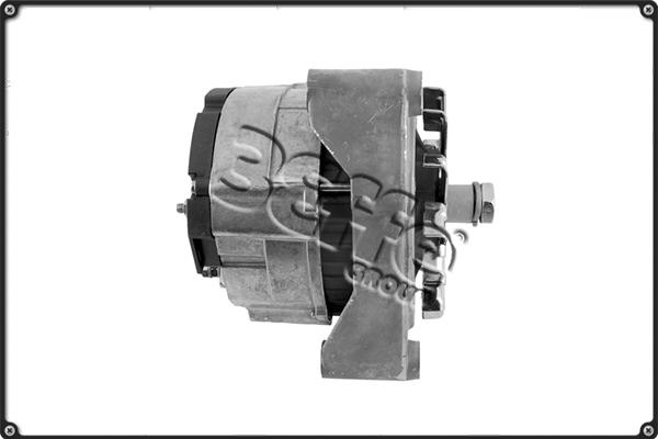 3Effe Group ALTL265 - Alternator furqanavto.az