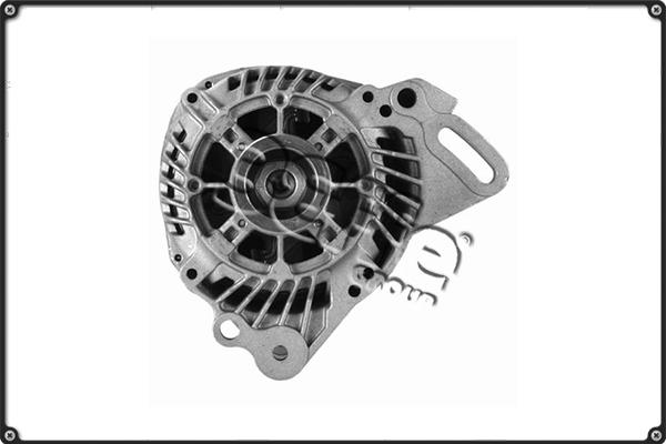 3Effe Group ALTL203 - Alternator furqanavto.az