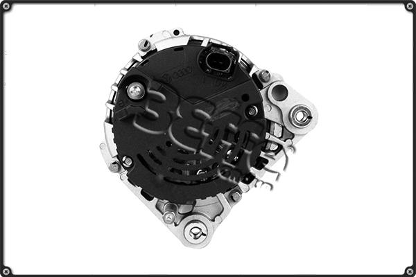 3Effe Group ALTL219 - Alternator furqanavto.az