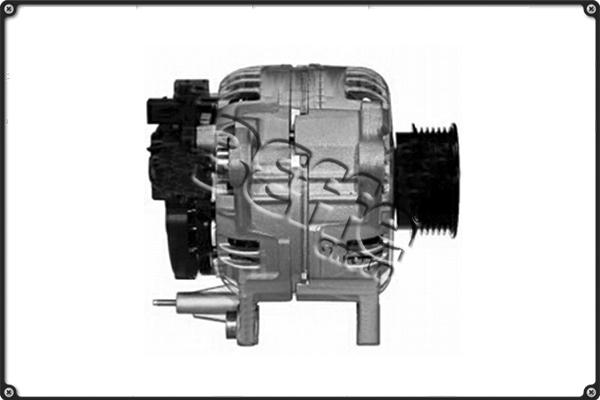 3Effe Group ALTL219 - Alternator furqanavto.az