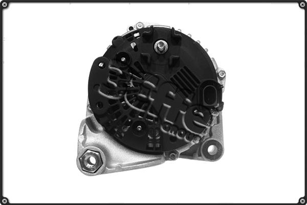 3Effe Group PRAL210 - Alternator furqanavto.az