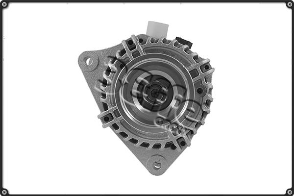 3Effe Group ALTL282 - Alternator furqanavto.az