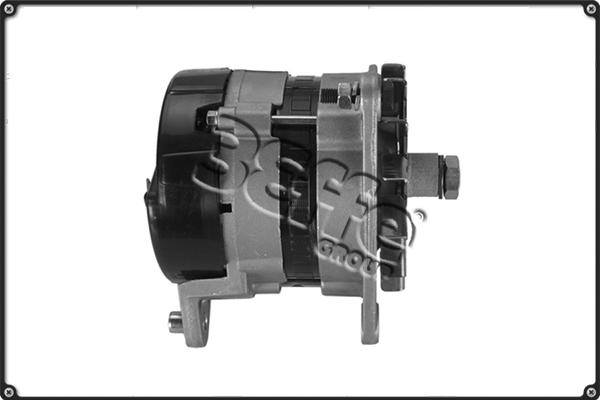 3Effe Group ALTL226 - Alternator furqanavto.az