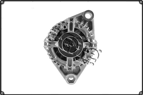 3Effe Group ALTL223 - Alternator furqanavto.az