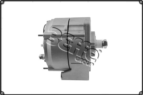 3Effe Group ALTL227 - Alternator furqanavto.az