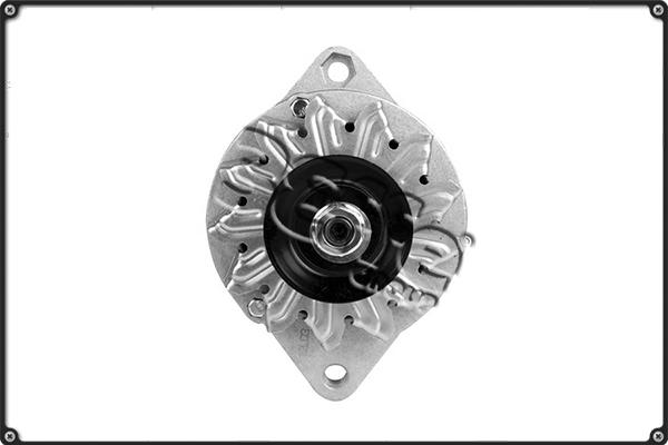 3Effe Group PRAL275 - Alternator furqanavto.az