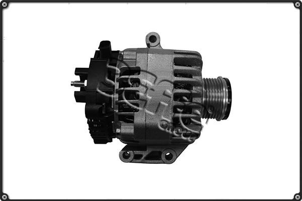 3Effe Group ALTL798 - Alternator furqanavto.az