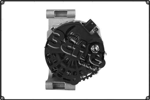 3Effe Group ALTL798 - Alternator furqanavto.az