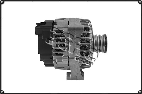 3Effe Group ALTL759 - Alternator furqanavto.az