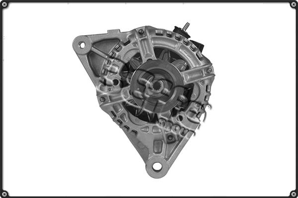 3Effe Group ALTL753 - Alternator furqanavto.az