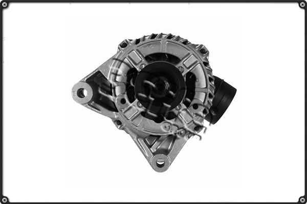 3Effe Group ALTL768 - Alternator furqanavto.az