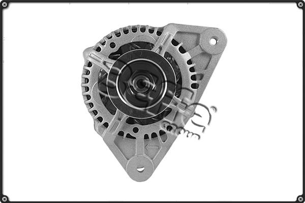 3Effe Group PRAL710 - Alternator furqanavto.az