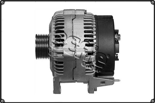 3Effe Group ALTL713 - Alternator furqanavto.az