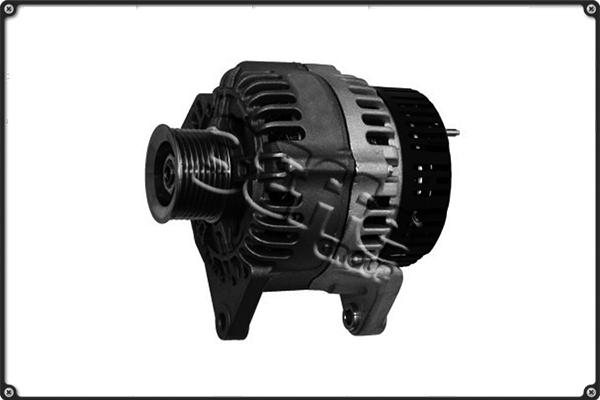 3Effe Group ALTL785 - Alternator furqanavto.az