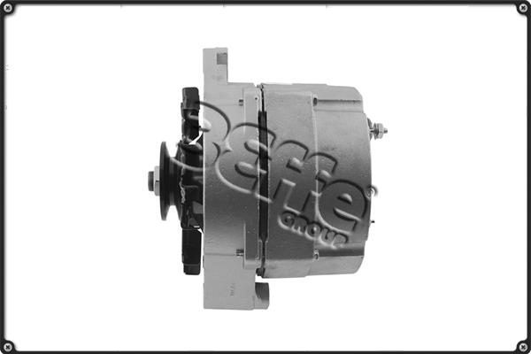 3Effe Group PRAL783 - Alternator furqanavto.az