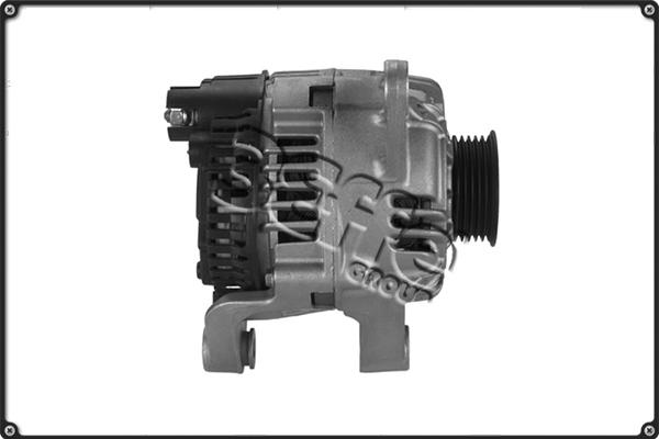 3Effe Group ALTL723 - Alternator furqanavto.az