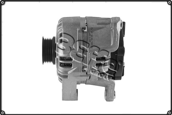 3Effe Group ALTL779 - Alternator furqanavto.az