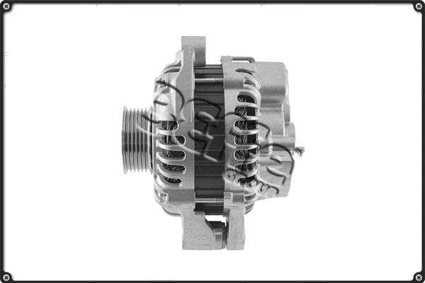 3Effe Group ALTL774 - Alternator furqanavto.az