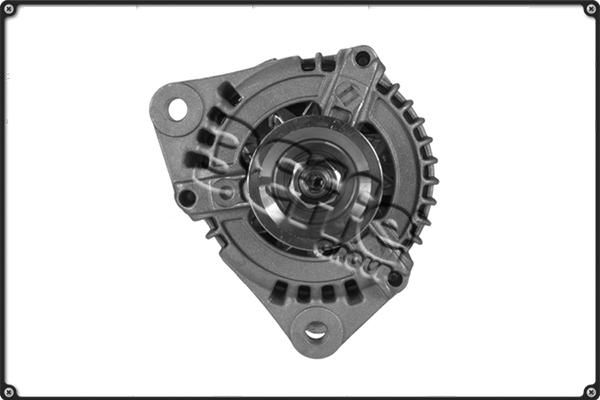 3Effe Group ALTS995 - Alternator furqanavto.az