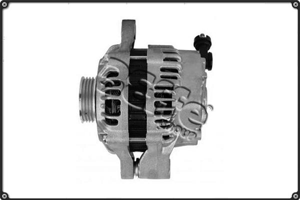 3Effe Group PRAS949 - Alternator furqanavto.az