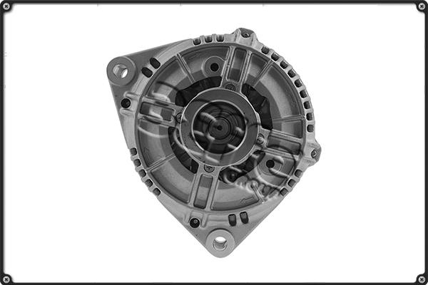 3Effe Group PRAS954 - Alternator furqanavto.az