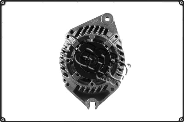 3Effe Group ALTS955 - Alternator furqanavto.az