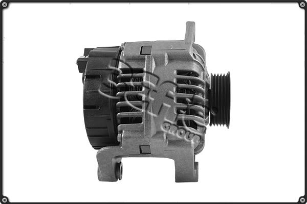 3Effe Group ALTS955 - Alternator furqanavto.az