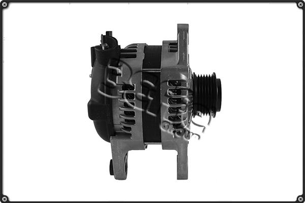 3Effe Group ALTS951 - Alternator furqanavto.az