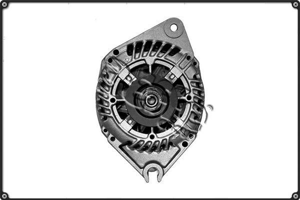 3Effe Group PRAS966 - Alternator furqanavto.az